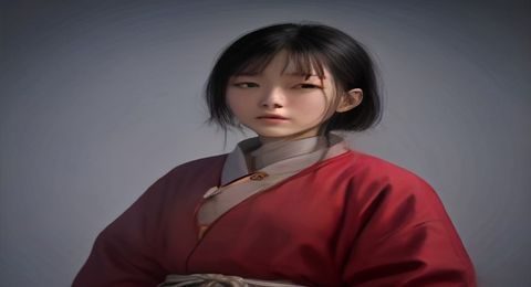 91网页使用教程步骤图解，展示手机屏幕上从输入网址到浏览内容的完整操作流程，五个步骤用霓虹绿数字标注清晰直观